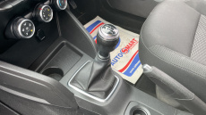 Dacia Duster 1.6 SCe Comfort 5dr Petrol Estate